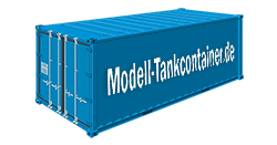 (c) Modell-tankcontainer.de